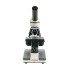Микроскоп биологический Микромед С-11 Микроскоп биологический Микромед С-11