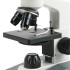 Микроскоп биологический Микромед С-11 Микроскоп биологический Микромед С-11