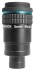 Окуляр Baader Planetarium Hyperion 5 мм, 1,25"-2" Окуляр Baader Planetarium Hyperion 5 мм, 1,25"-2"