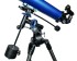 Телескоп Meade Polaris 80 мм Телескоп Meade Polaris 80 мм