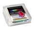 Фильтр Baader Planetarium H-Alpha Filter 7nm, 2" Фильтр Baader Planetarium H-Alpha Filter 7nm, 2"