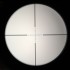 Прицел оптический Veber Пневматика 3-9x40 AO MD Прицел оптический Veber Пневматика 3-9x40 AO MD