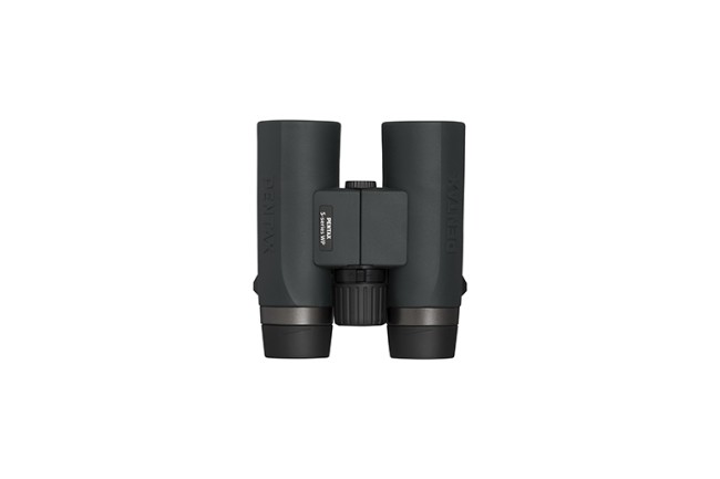 Бинокль Pentax SD 10x42 WP Бинокль Pentax SD 10x42 WP
