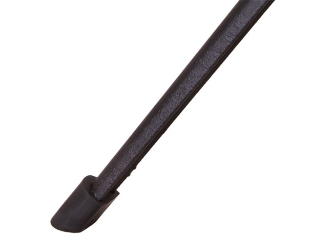 Штатив настольный Levenhuk ТТ25 Штатив настольный Levenhuk ТТ25