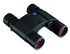 Бинокль Carl Zeiss 10x25 T* Victory Compact Бинокль Carl Zeiss 10x25 T* Victory Compact