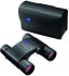 Бинокль Carl Zeiss 10x25 T* Victory Compact Бинокль Carl Zeiss 10x25 T* Victory Compact