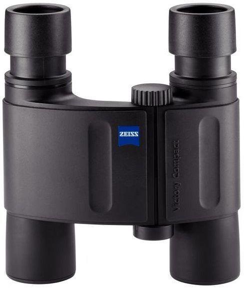 Бинокль Carl Zeiss 10x25 T* Victory Compact Бинокль Carl Zeiss 10x25 T* Victory Compact