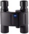 Бинокль Carl Zeiss 10x25 T* Victory Compact Бинокль Carl Zeiss 10x25 T* Victory Compact