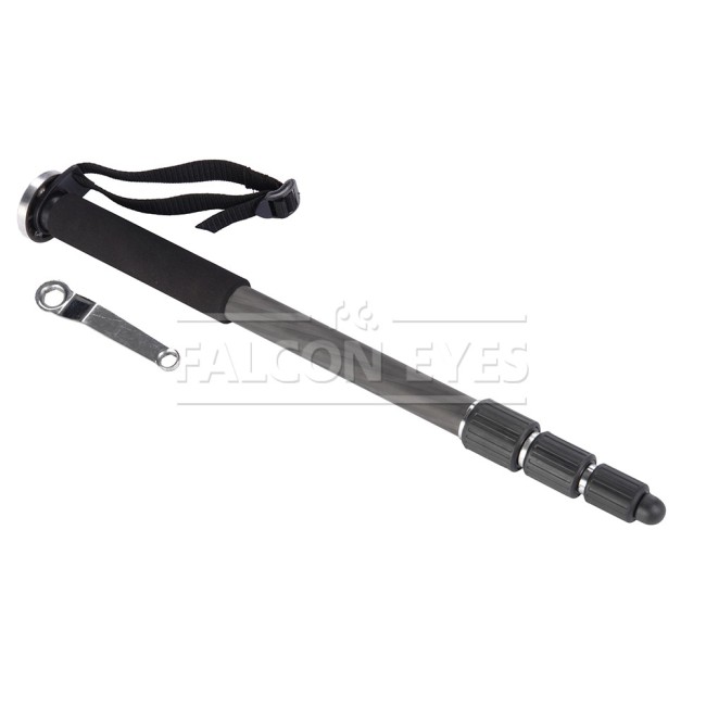 Монопод Falcon Eyes MP-J1116C Монопод Falcon Eyes MP-J1116C