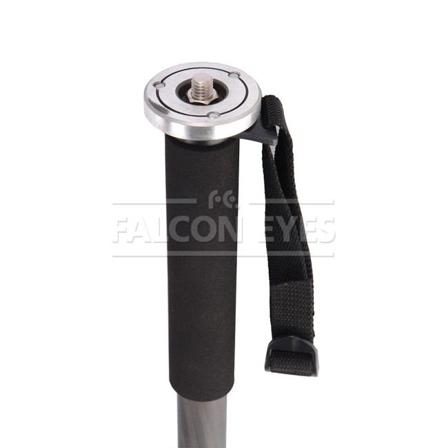 Монопод Falcon Eyes MP-J1116C Монопод Falcon Eyes MP-J1116C
