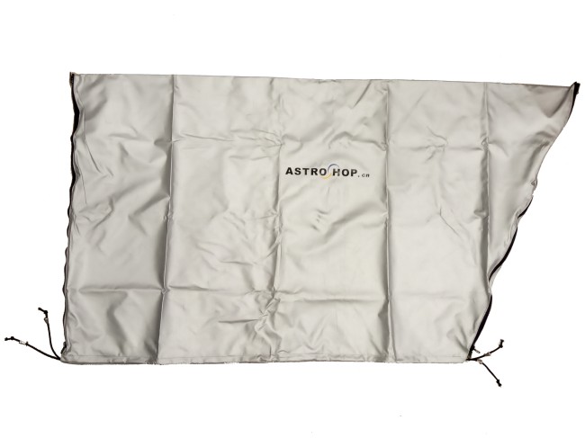 Чехол для телескопа SVBONY Чехол для телескопа SVBONY