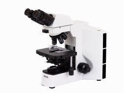 Микроскоп Альтами БИО 1 (бино) LED