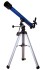 Телескоп Konus Konuspace-7 60/900 EQ