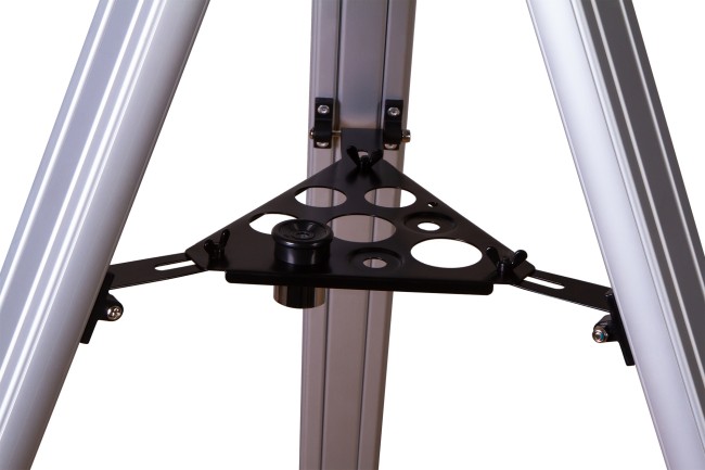 Телескоп Konus Konuspace-7 60/900 EQ