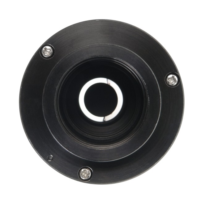 Конденсор темного поля  А 0,83-0,91 (для Микромед inf.) Конденсор темного поля  А 0,83-0,91 (для Микромед inf.)