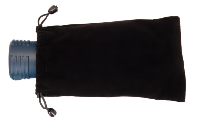 Монокуляр Discovery Gator 10x42