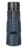 Монокуляр Discovery Gator 10x42