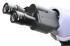 Микроскоп биологический MAGUS Bio 230BL