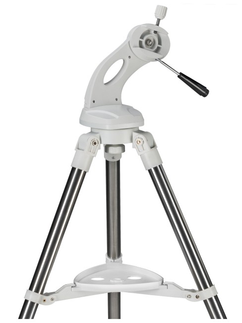 Альтазимутальная монтировка Bresser NANO AZ