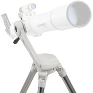 Альтазимутальная монтировка Bresser NANO AZ