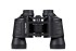 Бинокль Praktica Falcon 8x40, чёрный