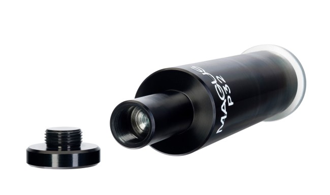 Установочный палец MAGUS P32