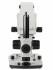 Микроскоп стерео Микромед MC-2 ZOOM Digital 5Mp