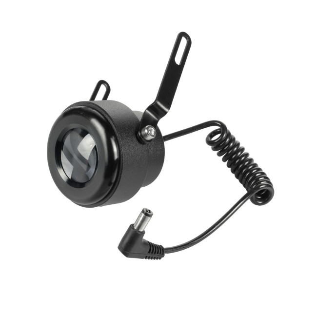 Микроскоп стерео Микромед MC-2 ZOOM Digital 5Mp