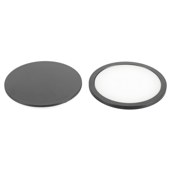 Микроскоп стерео Микромед MC-2 ZOOM Digital 5Mp