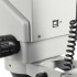 Микроскоп стерео Микромед MC-2 ZOOM Digital 5Mp