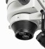 Микроскоп стерео Микромед MC-2 ZOOM Digital 5Mp