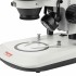 Микроскоп стерео Микромед MC-2 ZOOM Digital 5Mp