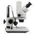 Микроскоп стерео Микромед MC-2 ZOOM Digital 5Mp