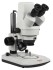 Микроскоп стерео Микромед MC-2 ZOOM Digital 5Mp
