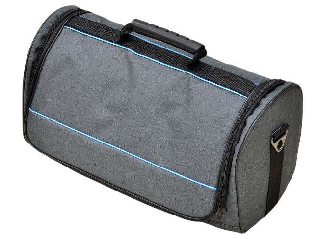 Сумка для трубы телескопа Mizar OTA Сумка для трубы телескопа Mizar OTA