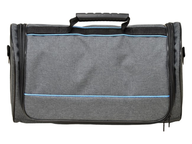 Сумка для трубы телескопа Mizar OTA Сумка для трубы телескопа Mizar OTA