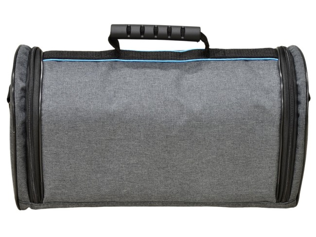 Сумка для трубы телескопа Mizar OTA Сумка для трубы телескопа Mizar OTA