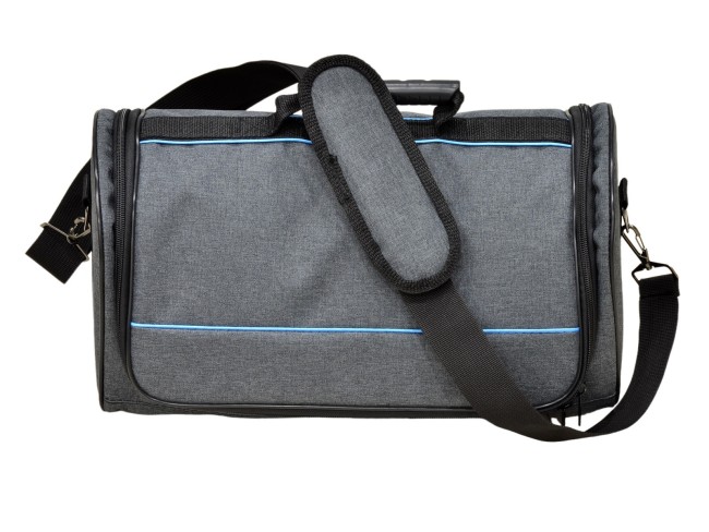 Сумка для трубы телескопа Mizar OTA Сумка для трубы телескопа Mizar OTA