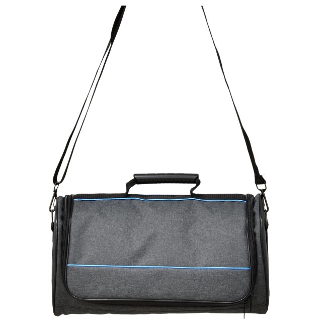 Сумка для трубы телескопа Mizar OTA Сумка для трубы телескопа Mizar OTA