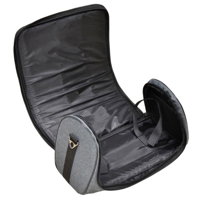 Сумка для трубы телескопа Mizar OTA Сумка для трубы телескопа Mizar OTA