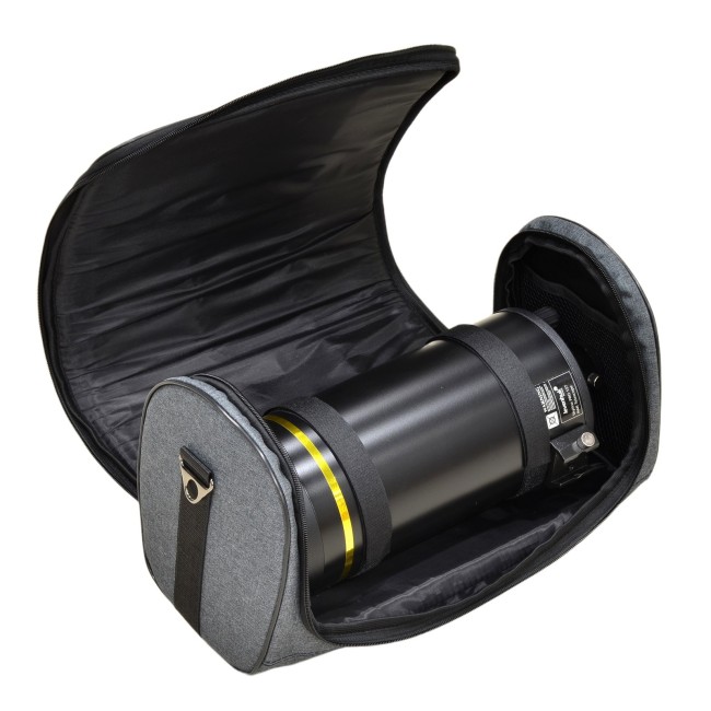 Сумка для трубы телескопа Mizar OTA Сумка для трубы телескопа Mizar OTA