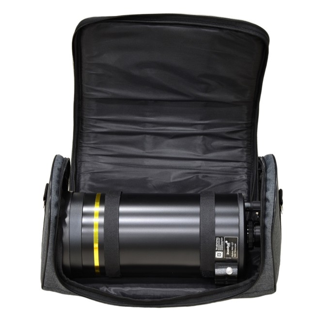 Сумка для трубы телескопа Mizar OTA Сумка для трубы телескопа Mizar OTA