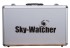 Кейс алюминиевый Sky-Watcher для монтировки EQ3