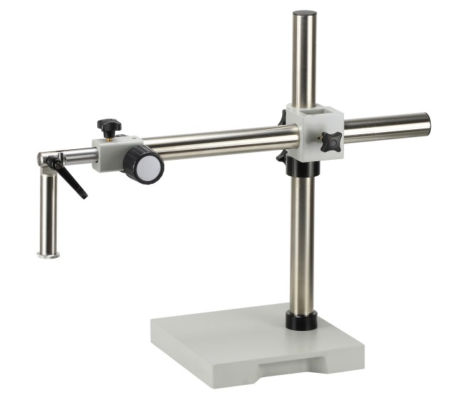 Штатив У1 без держателя