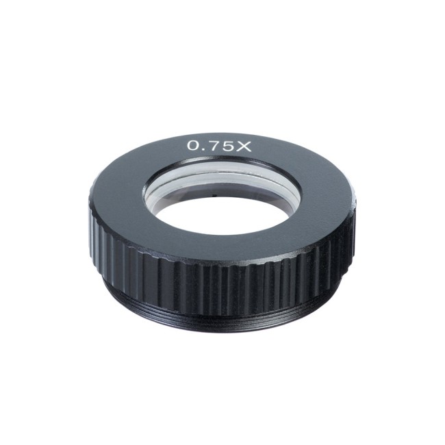 Насадка Микромед 0,75х МС-2 Насадка Микромед 0,75х МС-2