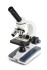 Микроскоп Celestron Labs CM1000C