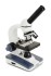 Микроскоп Celestron Labs CM1000C