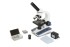 Микроскоп Celestron Labs CM1000C