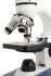 Микроскоп Celestron Labs CM1000C