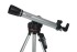 Телескоп Celestron LCM 60 Телескоп Celestron LCM 60